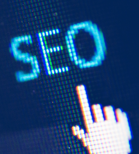 你真的了解网站SEO搜索引擎优化吗?